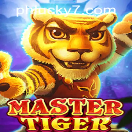 Discover the Exciting World of MasterTiger