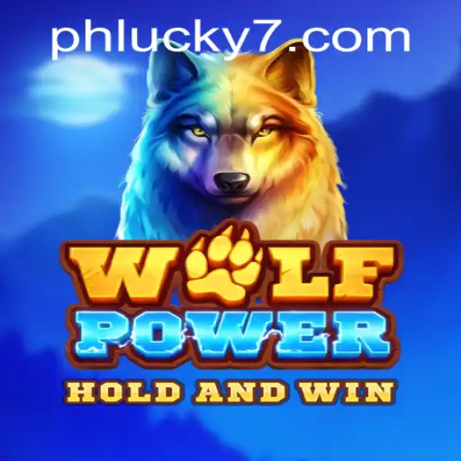 Unleashing Adventure: A Deep Dive into the World of WolfPower