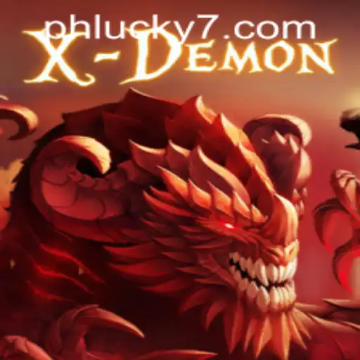 XDemon: Unleashing Your Inner Gamer