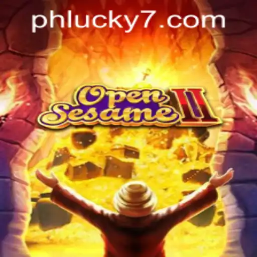 Exploring OpenSesameII: PHLUCK7.COM's Engaging New Adventure