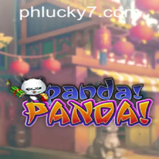 Exploring the Thrilling World of PandaPanda: A New Gaming Phenomenon