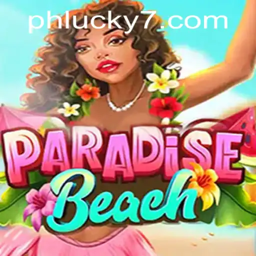 Discover the Exciting World of ParadiseBeach: Dive into Adventure