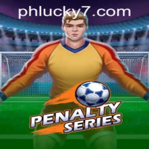 PenaltySeries: A New Era in Sports Gaming