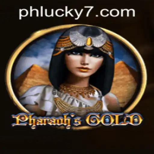 PharaohsGold: Unearthing the Mysteries of Ancient Egypt on PHLUCK7.COM