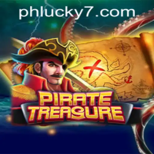 Unveiling PirateTreasure: A Thrilling Online Adventure with PHLUCK7.COM