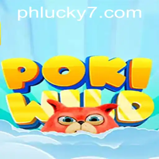 Discover the World of PokiWild: An Exciting New Adventure Awaits