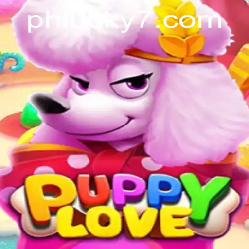 Unleashing the Fun in PuppyLove: A New Gaming Experience at PHLUCK7.COM