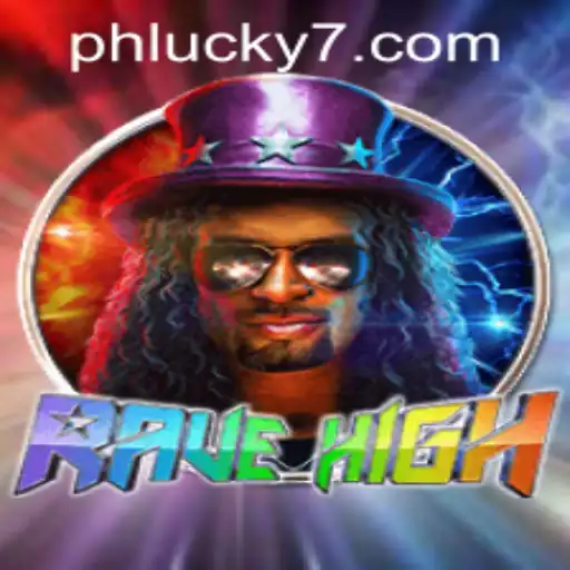 Discover the Exciting World of RaveHigh: Unleash Your Inner Gamer