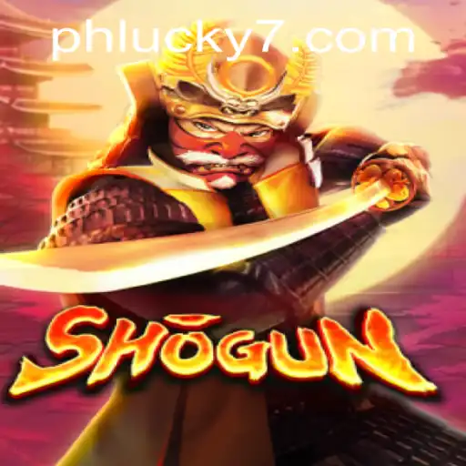 Exploring the Exciting World of Shogun: A Tactical Journey
