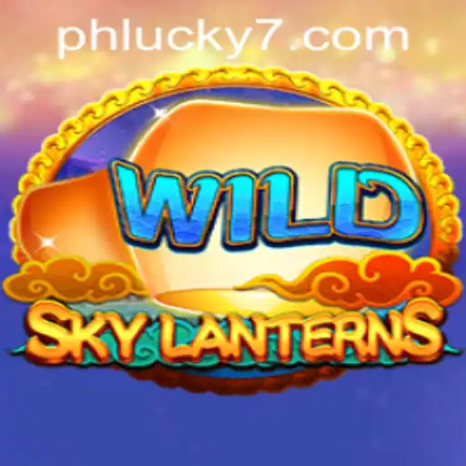 Unveiling SkyLanterns: A Captivating New Adventure in the Gaming Universe