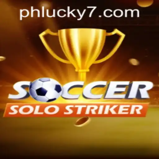 Exploring SoccerSoloStriker: An Innovative Football Challenge