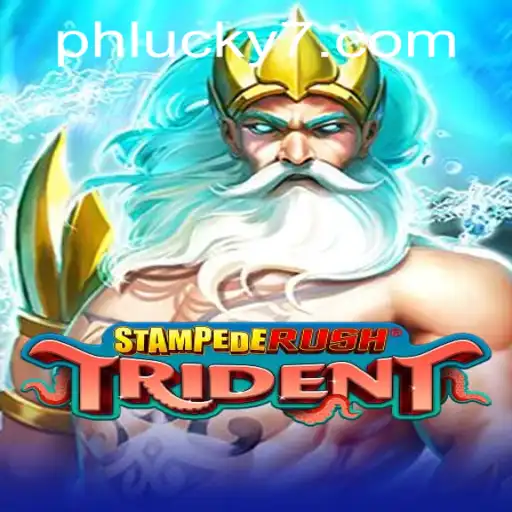 Mastering StempedeRushTrident: A Comprehensive Dive Into Adventure