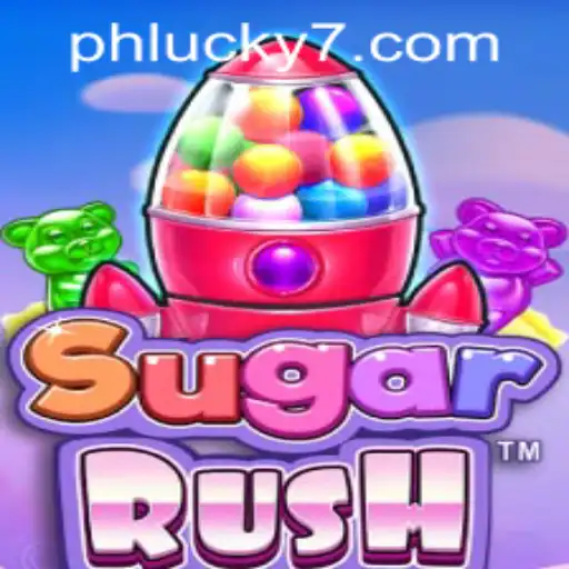 Explore the Exciting World of SugarRush: A Sweet Gaming Experience