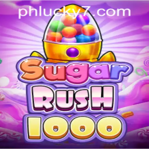Exploring the Exciting World of SugarRush1000: A New Era of Gaming
