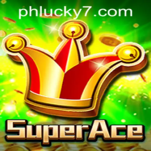 Exploring SuperAce: An Exciting Journey into Modern Online Gaming
