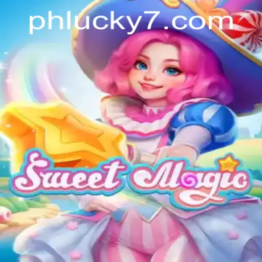 Uncover the Enchantment of SweetMagic: Your Ultimate Guide