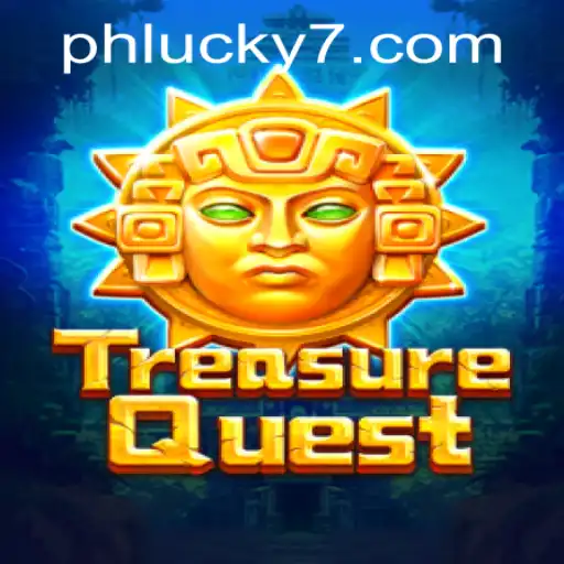 Unveiling TreasureQuest: The Ultimate Adventure Game