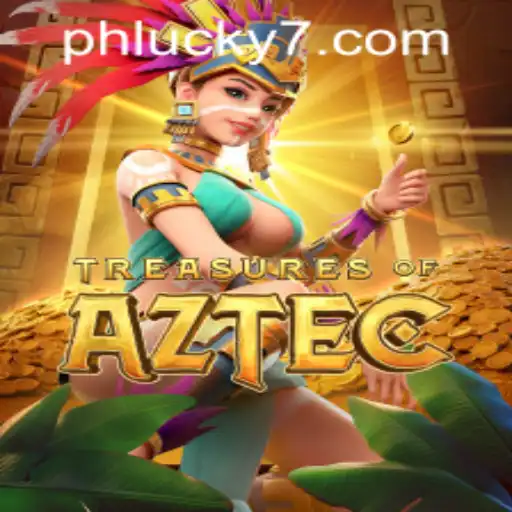 Discovering the Thrills of Treasures of Aztec with PHLUCK7.COM