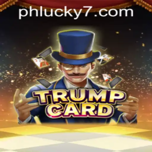Unveiling the Excitement of TrumpCard: The Latest Gaming Sensation