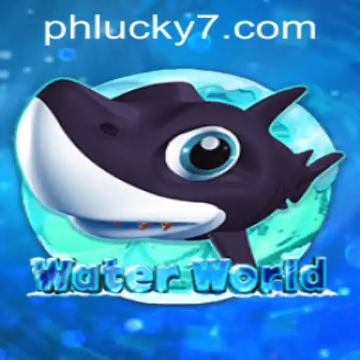 Discovering the Thrills of WaterWorld and Its Connection with PHLUCK7.COM