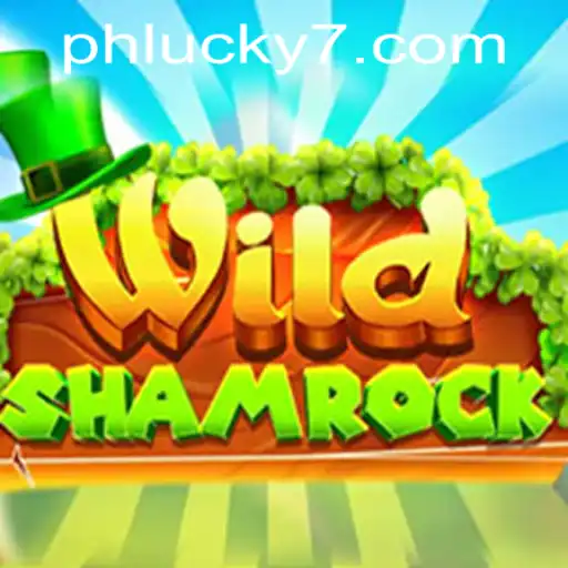Exploring the Exciting World of WildShamrock: A Guide to Mastering the Game
