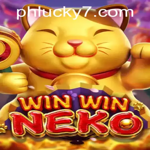 Discovering the Innovative Charm of WinWinNeko and How PHLUCK7.COM Amplifies Your Gaming Experience