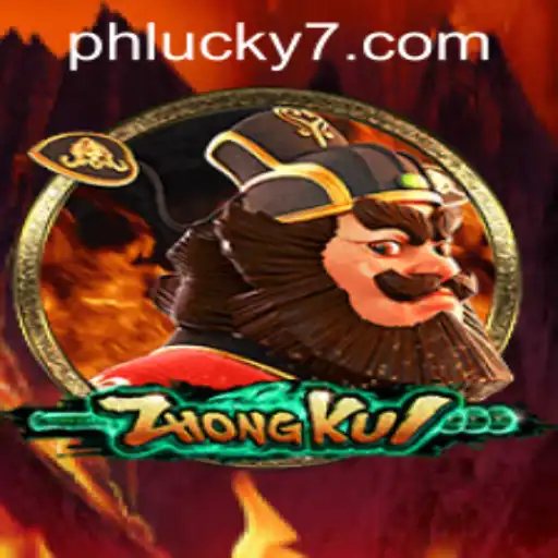 Exploring ZhongKui: A Fascinating Dive into the Gaming World's Latest Addition